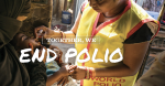 End Polio